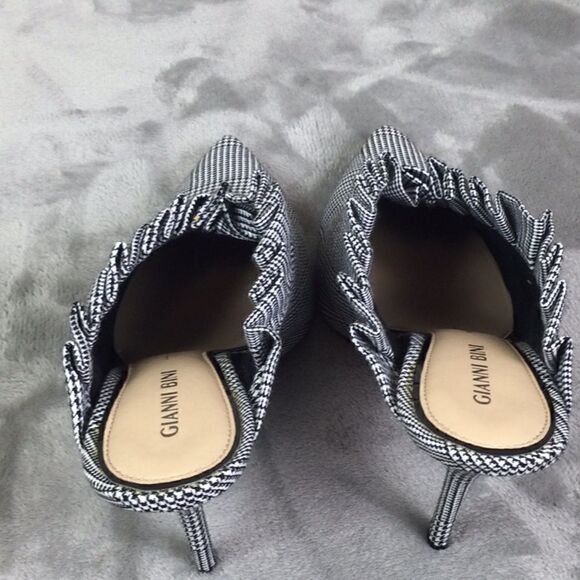 Gianni BINI  - Picture 6 of 8